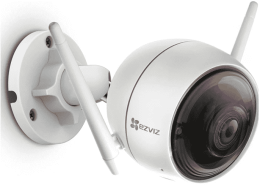 C3WN CS-CV310-A0-1C2WFR (2.8mm) 1080P  EZVIZ  Уличная Wi-Fi камера