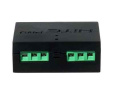 Блок радиореле HiTE PRO Relay-LED