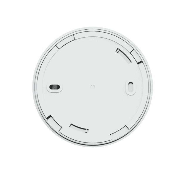 Умный датчик дыма, модель JY-GZ-03AQ AQARA