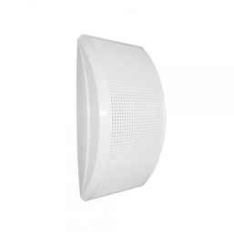 АРИЯ-ПС-5 Оповещатель настенный охранно-пожарный речевой 5 Вт, 92 дБ