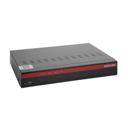 REDLINE RL-NVR4C1H.lite видеорегистратор