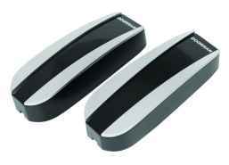 PHOTOCELL-N фотоэлементы дальность до 20 м DOORHAN