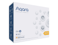 Комплект Умного дома, модель SHK61 AQARA