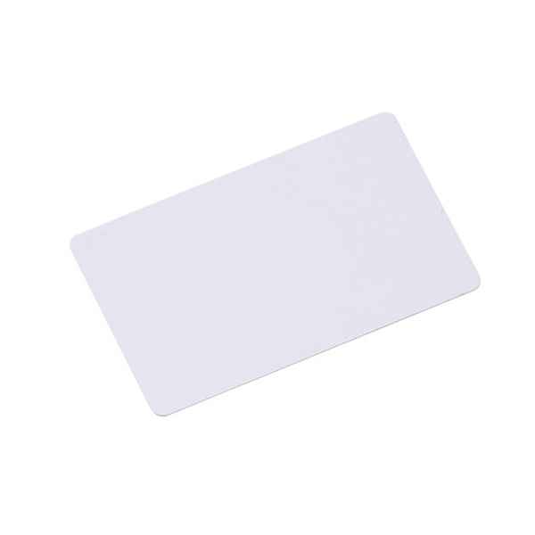 Smart-карта TS тонкая (13,56МГц 1K)