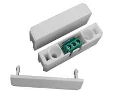 ИО 102-29 Эстет извещатель охранный точечный магнитоконтактный