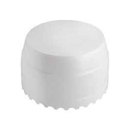 Беспроводной датчик протечки воды DPR-04