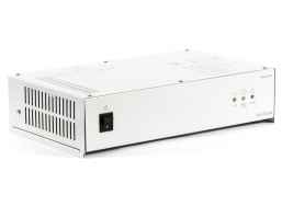 TEPLOCOM – 600 Источник бесперебойного питания для газового котла