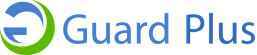 Лицензия Guard Plus - 5/2000L