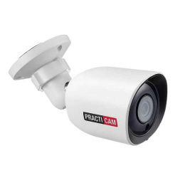 PT-IPC1080P-IR.2 (2.8) IP-видеокамера 1080Р,SD-слот, POE