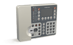 R3-Рубеж-2ОП ППКОПУ прибор приемно-контрольный