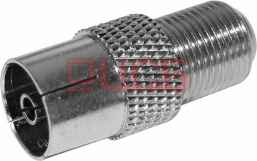 F-гнездо перход. бочка 05-4301