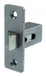 ST-SL010DL ответная часть для электромеханических защелок