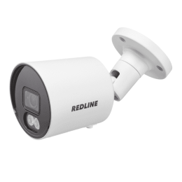 REDLINE RL-IP15P-S.FC видеокамера