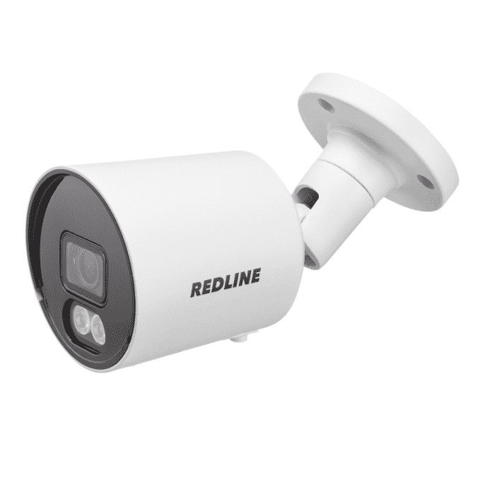 REDLINE RL-IP15P-S.FC видеокамера