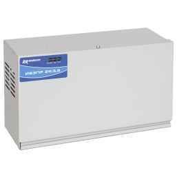 ИВЭПР 24/3,5 2х17 БР