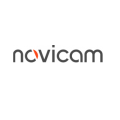 Novicam