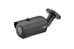 REDLINE RL-AHD5M-MB-V.black видеокамера