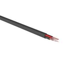 Кабель КВК-В-2х0,75 (200 м) Спецресурс