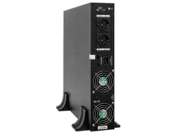 UPS-220/1500VA-RACK Блок бесперебойного  питания