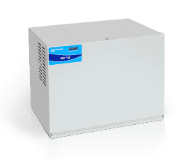 БР 12 2х12 Бокс резервного электропитания