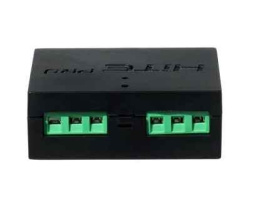 Блок радиореле HiTE PRO Relay-LED