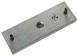 YM-180K Якорь без пятки. К замкам серии ML- 180K 