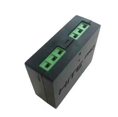 Блок радиореле HiTE PRO Relay-2