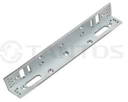 TS-LM300 Монтажный уголок для замка TS-ML300