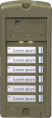 БВД-306-4
