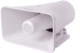 АС-10-30/100 (НП) исп.5  оповещатель речевой