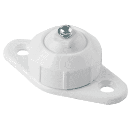 Кронштейн универсальный для ИО 40920-2 прот.R3, ИО 30920-2 прот.R3