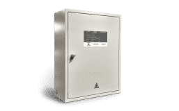 ШУН/В-1,5-03-УК6-R3 шкаф управления пожарный