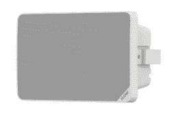 F-AA-120R Кабинетный громкоговоритель 20 Вт