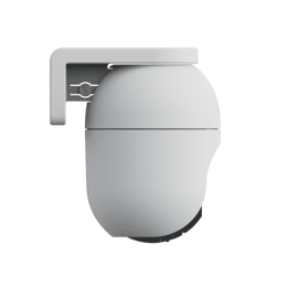 EZVIZ C8c 5МП Wi-Fi уличная поворотная видеокамера