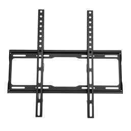 Кронштейн для телевизора 32"- 60" дюймов фиксированный REXANT 38-0331