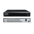 SVR-6110N v3.0 видеорегистратор гибридный