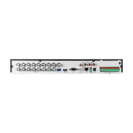 FR2116 Novicam v.3128 - 5 в 1 видеорегистратор