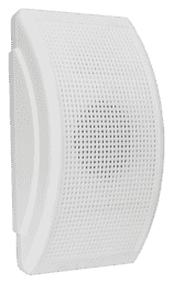 Соната-3 (4 Ом) Оповещатель пожарный речевой (А7)