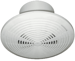 АС-3-3 Потолочная акустическая система, 5 Вт, 4 Ом