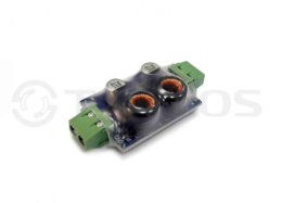 TS-БВГ Видеотрансформатор  для гальванической развязки видеосигнала