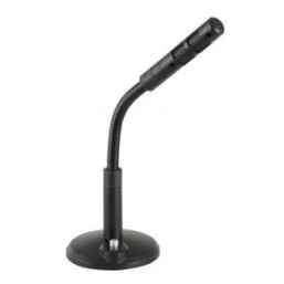 МК-12 микрофон ЗАМЕНА на АРИЯ-ПС-МК-12 или АРИЯ-ТС-МК-12