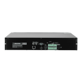 REDLINE RL-NVR32C-2H.lite видеорегистратор
