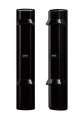 SL-650QN извещатель