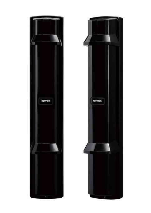 SL-650QN извещатель