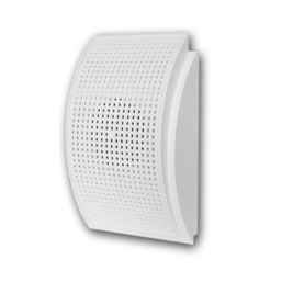 С-3Л 8 Ом. Модуль акустический настенный, 3Вт