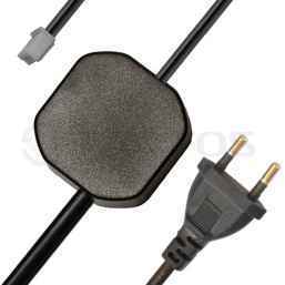 TS-08-Slim 2 Источник стабилизированного питания 14.5В, 0.8А.