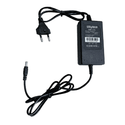SVP-172 (12V, 2A) блок питания