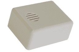 TSa-M30AMP микрофон в корпусе с ручной регулировкой усиления