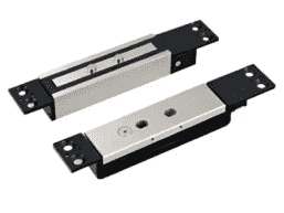 FE-L1200 Электромагнитный замок Falcon Eye