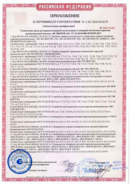 ВС-ПИ ВЕКТОР Устройство передачи извещений, адресное, радиоканальное